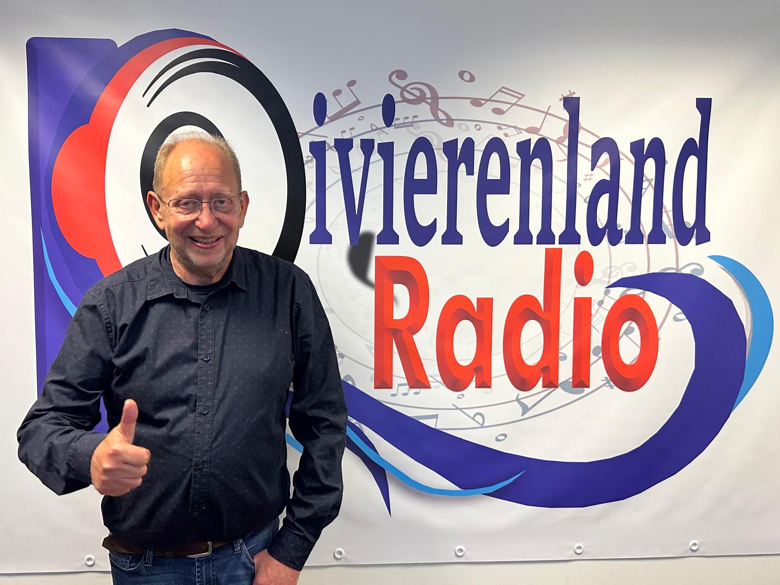 Jos van Dijk